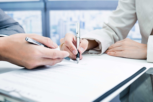 Weifang Hair Care Spray Co.,Ltd