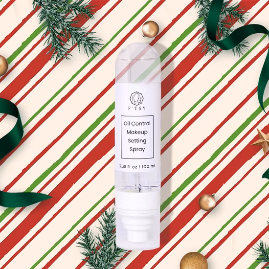 Quick Pain Relief Herbal Spray Lumbago Joints Foot Back Hand Pain Relief Spray Health Care Mist