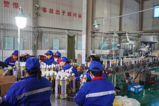 Household Care Free Sample Air Freshener Multi