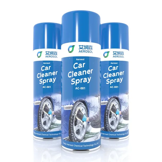 New Arrivals OEM 150ml SPF50+ Whitening Isolation Sunscreen Spray 