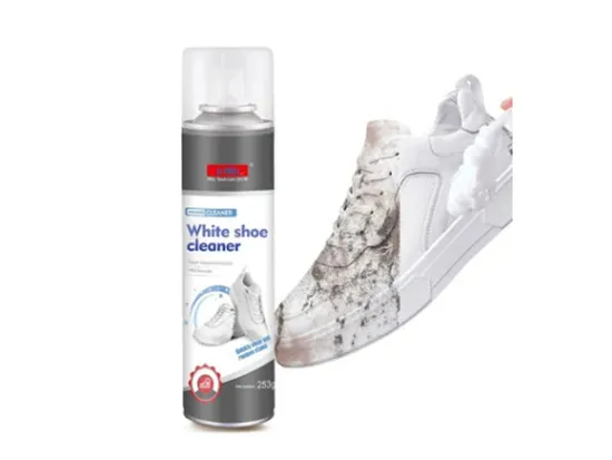 Shoes Deodorant 120ml China Manufacturer Shoes Deodorant Spray and Sock Odor 