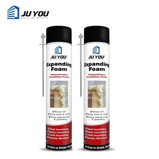 Foundation Dewalt Foaming Low Expansion Sound Styrofoam Flexible Structural Fomo Poly Urethane Foam Spray 