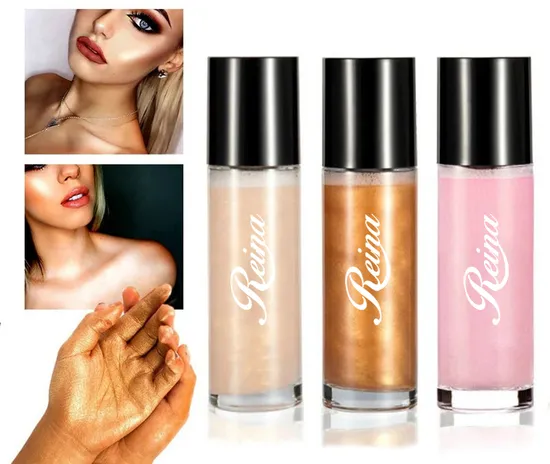 OEM ODM Vegan Waterproof Long Lasting Clear Makeup Setting Spray Private Label Oil Control Setting Spray for Foundation 