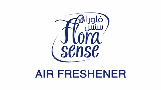Lavender Fragrance Household Air Freshener Spray 