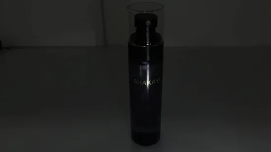 Shoe Deodorizer Foot Deodorant Spray All Natural and 100% Safe for All Shoes 