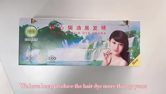 Air Dye Home Use Fully Hair Dye Foam Hair Colour Spray Without Ammonia 