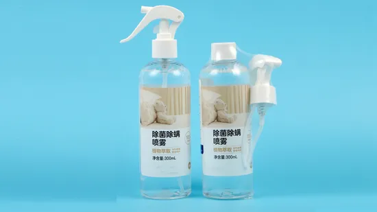 Premium Personal Care Shoe Spray for Fresh Feet 