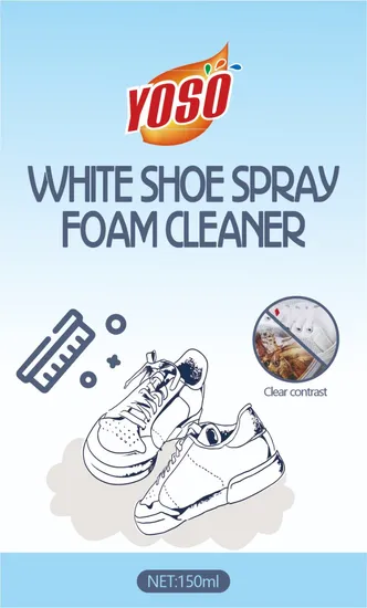 Premium Treatment Jewel Care Advanced Stain Erase Restorer 