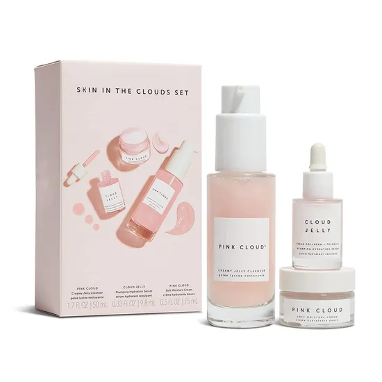 Athlete Skin Cleaning Foot Spray Wholesale Natural Athletes Foot Care Removal