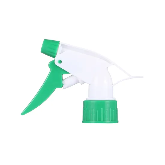 Refresh Mist Spray for Face, Hair, and Body Care 
