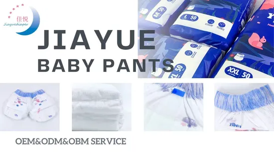 S M Custom Baby Care 3D Leak Guard Proof Leakage 