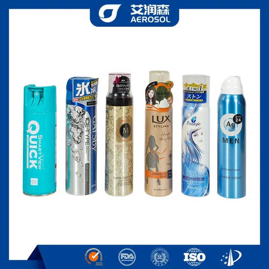 Sun Protection Sunblock Spray Anti