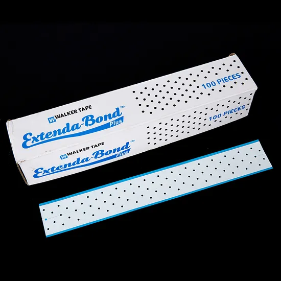 Extenda