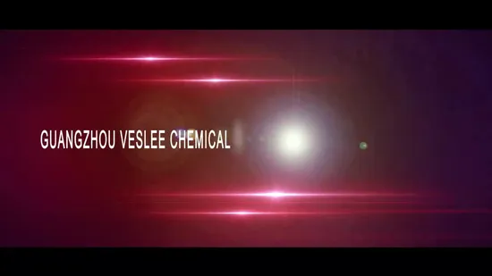 Household Car Effectively Cleaning Grease Stains Care Leather Protection Spray 