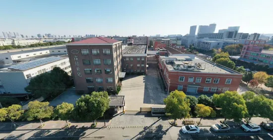 Ditong OEM Sunscreen Spray Fragrance 