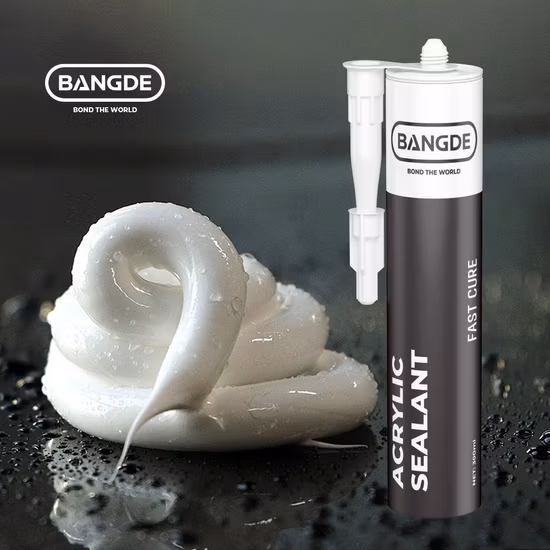 High Strength and Fast 3m Heavy Duty 20 Spray Adhesive for Simple Maintenance and Repair Projects