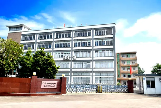 Private Label Vegan Natural Moisturizing Calming SPF 50 UVA UVB Protecting Sunscreen Face Mist Spray 