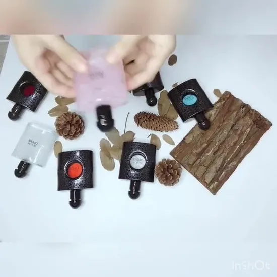 Long Lasting Eau De Parfum Natural Body Sex Spray for Women 250ml 