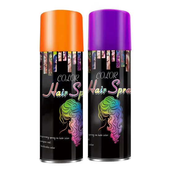 Hair Color Buy Hair Color Spray 