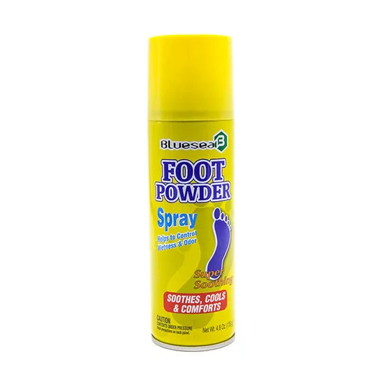 OEM Herbal Anti
