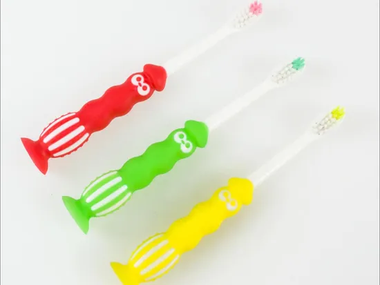 Royal Children Toothbrush High Quality Baby Oral Care 2023 